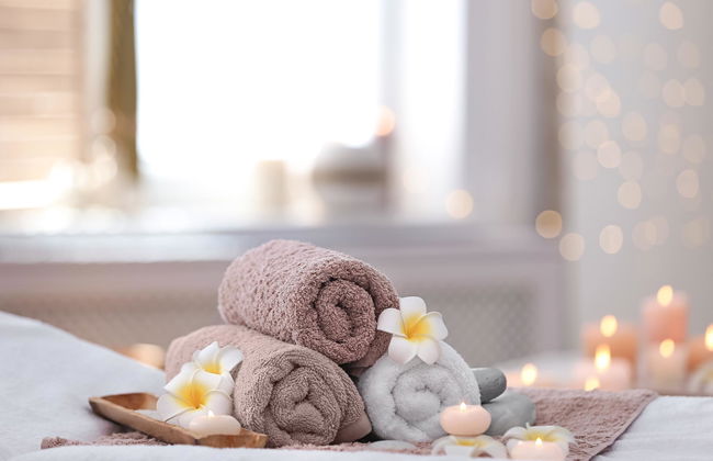 Beach Club - Foto 51