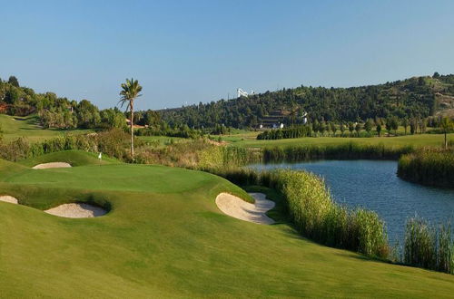 Photo 32 - Amendoeira Golf Resort