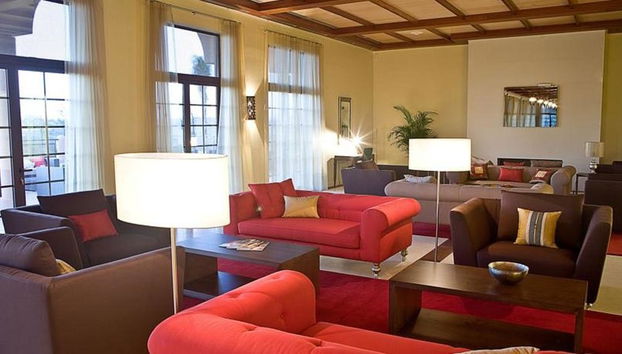 Amendoeira Golf Resort - Foto 5