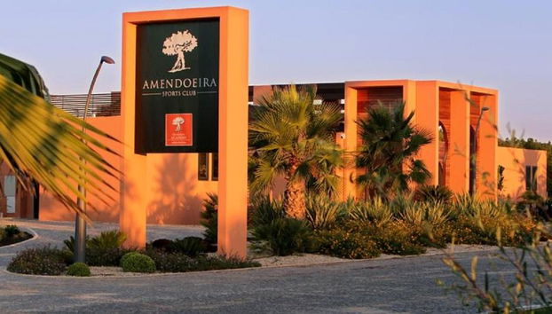 Amendoeira Golf Resort - Foto 4