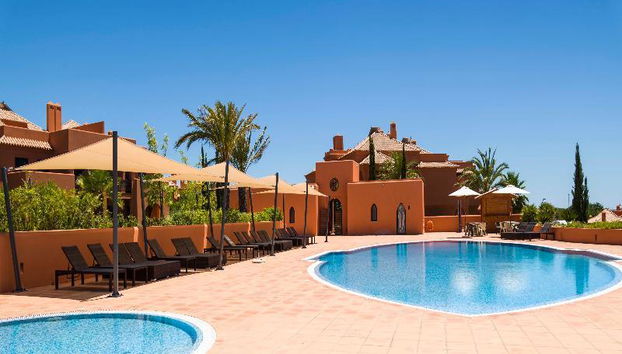 Amendoeira Golf Resort - Foto 3