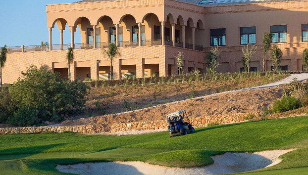 Amendoeira Golf Resort - Foto 2