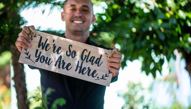 Club Vista Serena - Foto 2