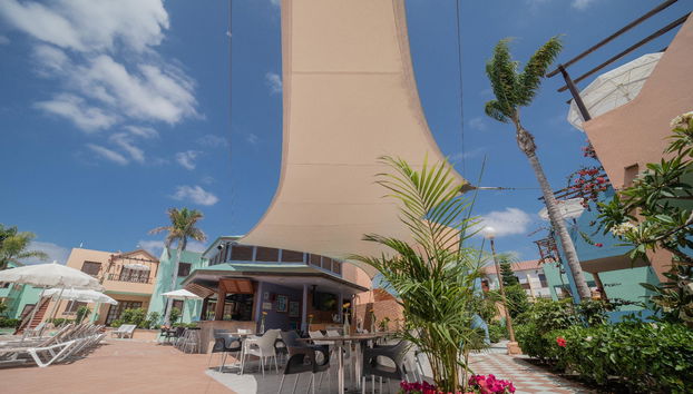 Club Vista Serena - Foto 5