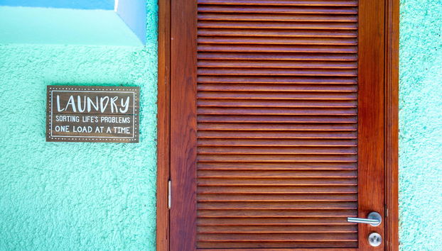 Club Vista Serena - Foto 3