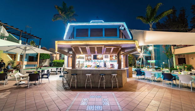 Club Vista Serena - Foto 4