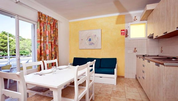 Apartamentos Don Miguel - Foto 3