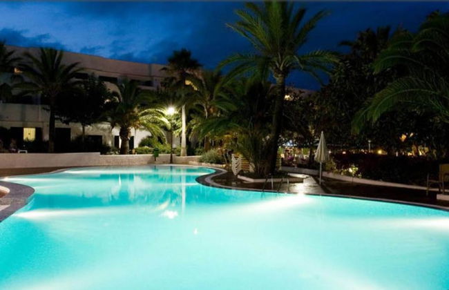 Bluesea Club Marthas - Foto 10
