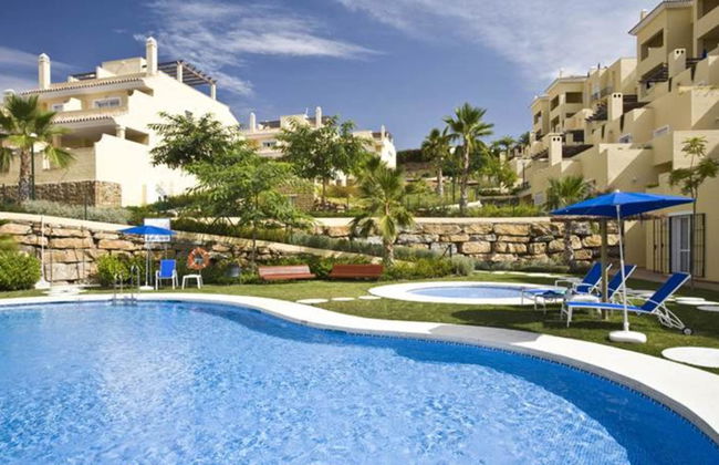 Colina del Paraiso - Photo 2