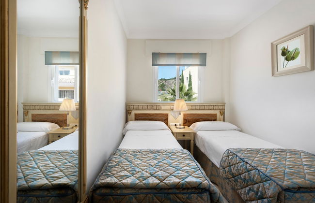 Colina del Paraiso - Photo 22