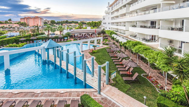 ONA Garden Lago - Foto 3