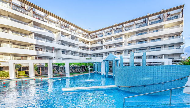 ONA Garden Lago - Foto 5