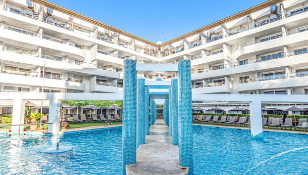 ONA Garden Lago - Foto 4