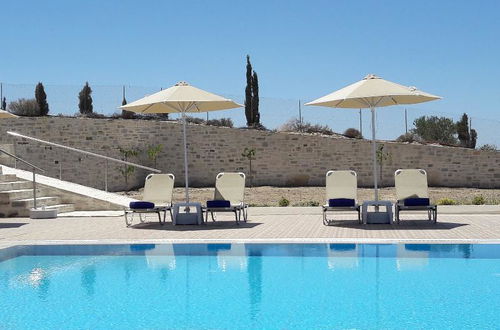 Photo 6 - Orelia Cretan Villas & Deluxe Apartments