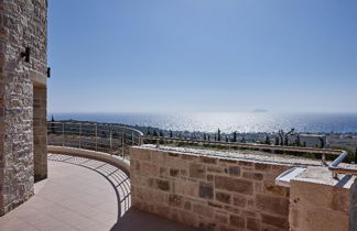 Photo 2 - Orelia Cretan Villas & Deluxe Apartments