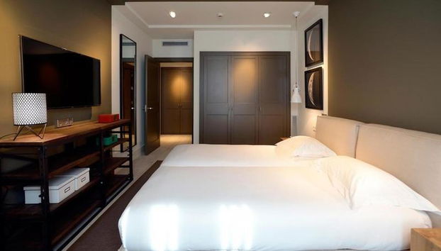 Midtown Apartments - Foto 2