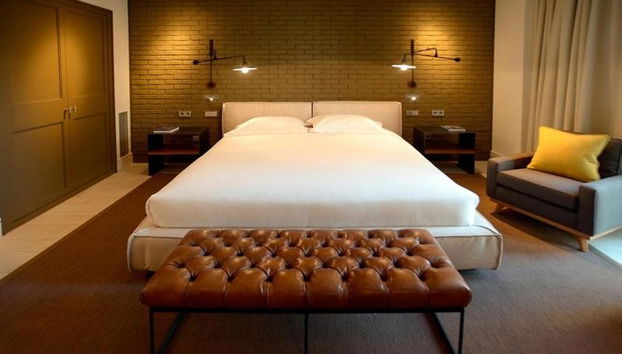 Midtown Apartments - Foto 3