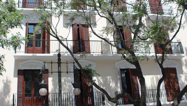Soho Valencia - Foto 4