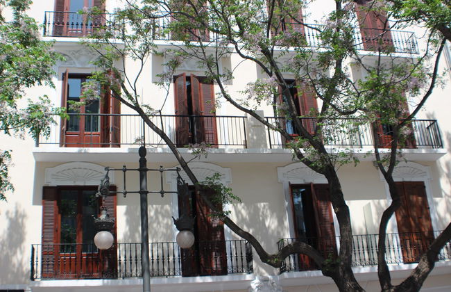 Soho Valencia - Foto 4