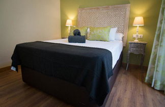 Photo 3 - Holidays2Malaga Comfort Center Apartments