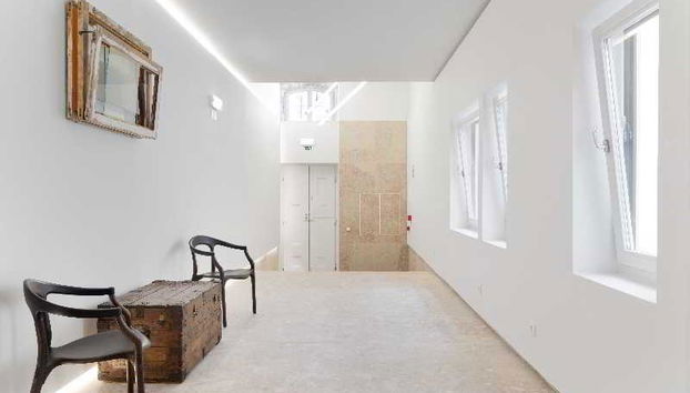 Lisbon Serviced Apartments - Ascensor da Bica - Photo 4