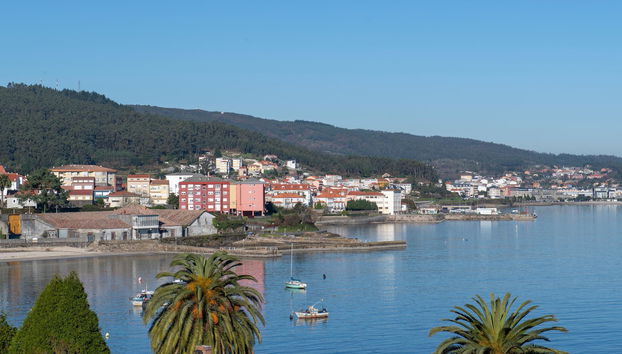 Apartamentos VIDA Carrumeiro - Foto 2