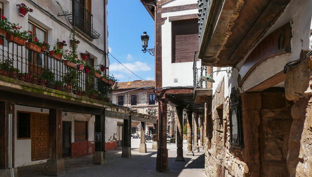Apartamentos Rurales Altuzarra - Foto 4