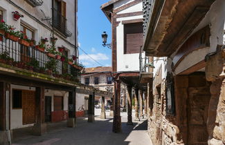 Photo 2 - Apartamentos Rurales Altuzarra