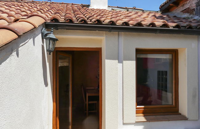 Apartamentos Rurales Altuzarra - Foto 12