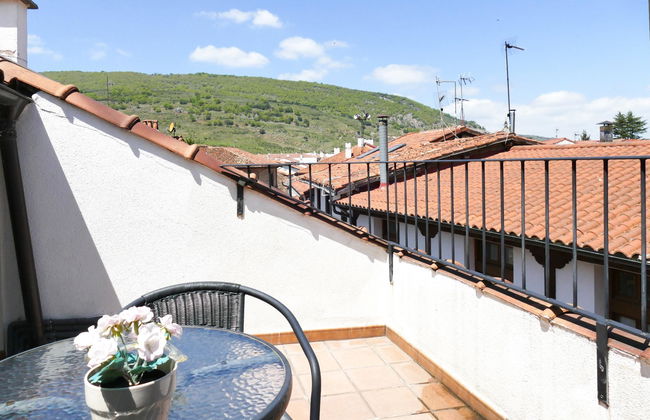 Apartamentos Rurales Altuzarra - Foto 6