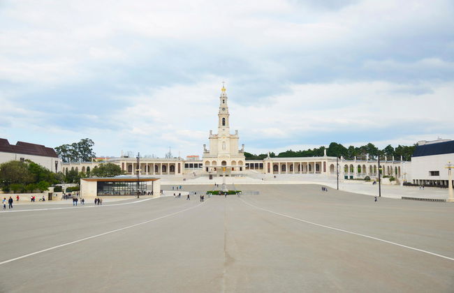 Parque Dos Pastores - Foto 4