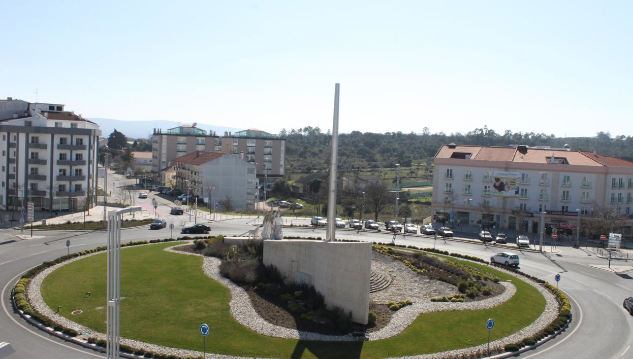 Parque Dos Pastores - Foto 1