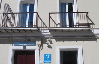 Photo 2 - Life Apartments Guadalete