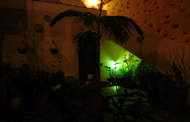 Casa Los Helechos - Foto 7