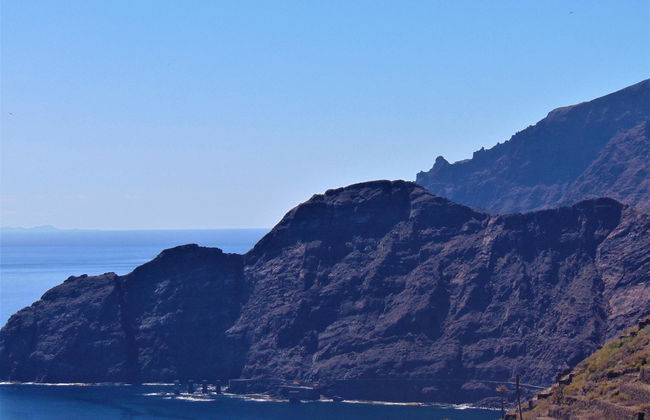 Casa Los Helechos - Foto 10