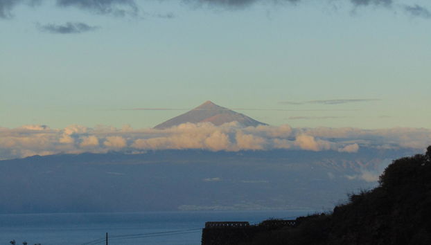 Casa Los Helechos - Foto 4