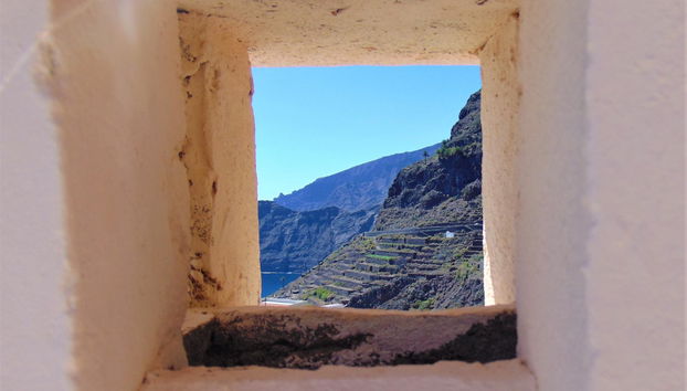 Casa Los Helechos - Foto 5