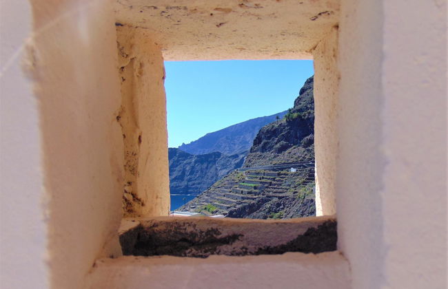 Casa Los Helechos - Foto 5