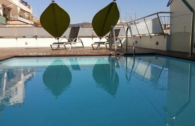 Ako Suite - Foto 26