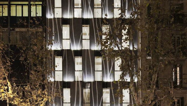 Ako Suite - Foto 2