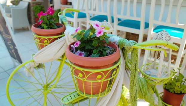 Camelot Royal Beds by Estia - Foto 4