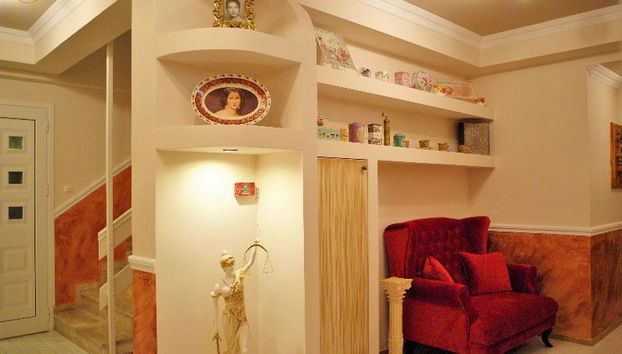 Camelot Royal Beds by Estia - Foto 5