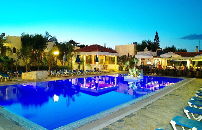 Camelot Royal Beds by Estia - Foto 10