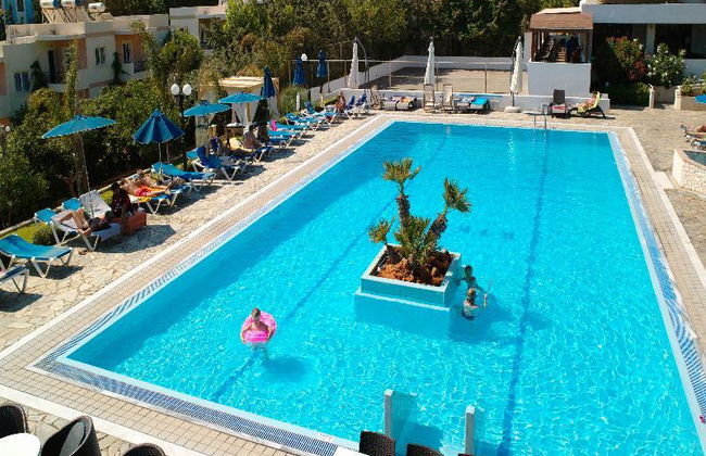 Camelot Royal Beds by Estia - Foto 12