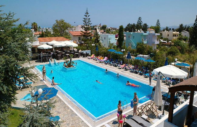 Camelot Royal Beds by Estia - Foto 11