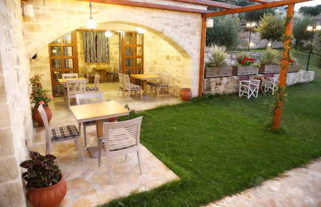 Asion Lithos - Foto 5