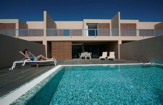 Foto 3 - Salgados Beach Villas