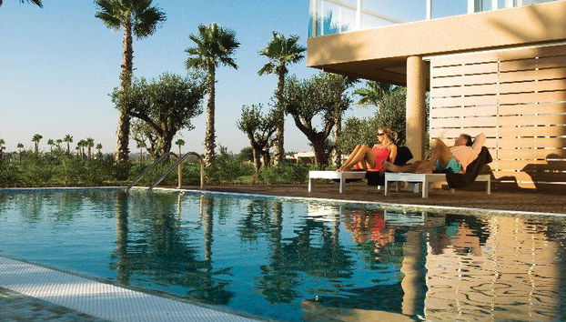 Salgados Beach Villas - Foto 3