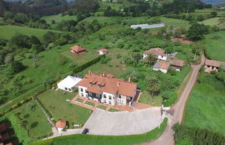 Photo 3 - La Casona de la Roza