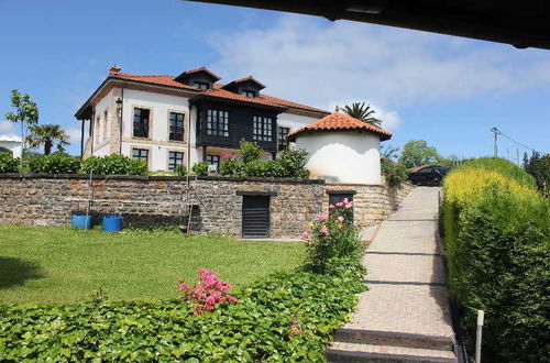 Photo 8 - La Casona de la Roza